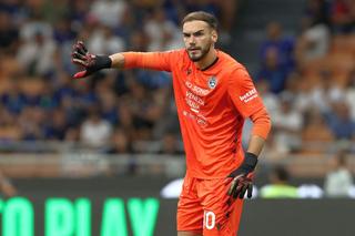 Răzvan Sava revine în Superliga » Pe ce perioadă semnează portarul