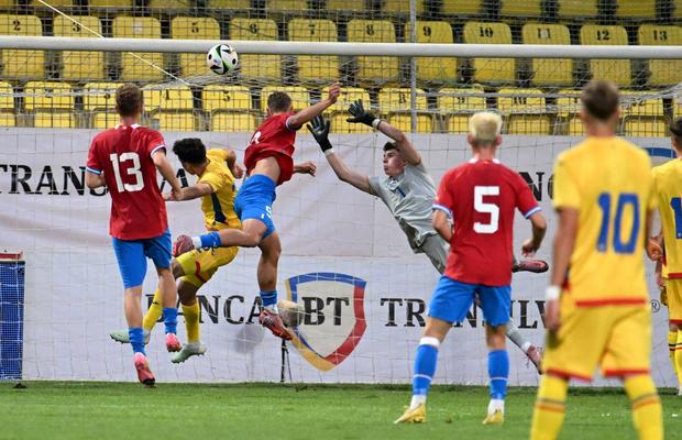 Prima mutare confirmată la Dinamo » Zeljko Kopic primește un jucător nou pentru cantonamentul din Antalya: „Avem o înțelegere”