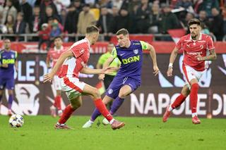 Pus să aleagă un singur fotbalist din Superliga, MM Stoica n-a stat pe gânduri: „Mi-a plăcut foarte mult!”