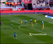 Jucătorul din Superliga a fost decisiv la Cupa Africii! » L-a scos din echipă pe fotbalistul de la FCSB