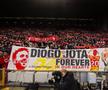 Liverpool, victorie la limită de „Boxing Day” cu „lanterna roșie” Wolverhampton. Premieră Wirtz, într-un meci încărcat de emoție