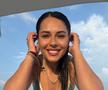 Elena Voinea  / Foto: Instagram