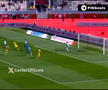 Jucătorul din Superliga a fost decisiv la Cupa Africii! » L-a scos din echipă pe fotbalistul de la FCSB