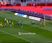 Jucătorul din Superliga a fost decisiv la Cupa Africii! » L-a scos din echipă pe fotbalistul de la FCSB