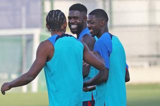 Fostul fotbalist francez, dezvăluiri tari despre anii petrecuți la Barcelona: „Nu voiam să mai vorbesc cu nimeni”