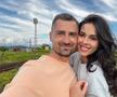 Fosta handbalistă de la Rapid a făcut marele anunț: „Anul ăsta nu mai beau”