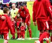 Liverpool, victorie la limită de „Boxing Day” cu „lanterna roșie” Wolverhampton. Premieră Wirtz, într-un meci încărcat de emoție