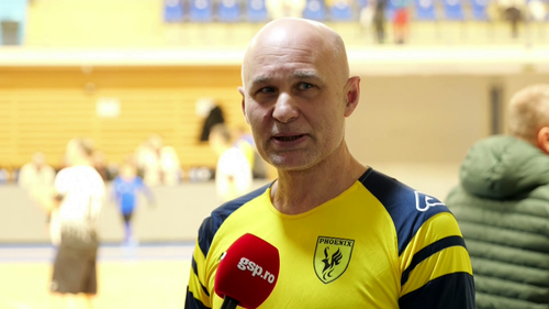 Bogdan Bucur