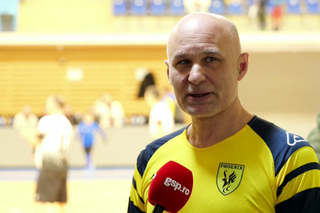 A fost primul care a jucat la Dinamo și Steaua după '89: „Ambele mi-au rămas în inimă, dar FCSB e Steaua!”