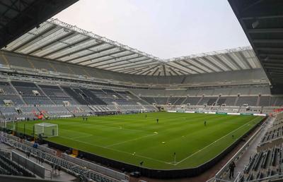 Echipa din Premier League nu va avea un stadion nou prea curând » Planul a intrat în impas