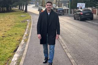 După zece luni în Rusia, Ionuț Nedelcearu a oferit primele impresii: „În România încă există această percepție”