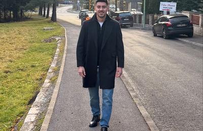 După zece luni în Rusia, Ionuț Nedelcearu a oferit primele impresii: „În România încă există această percepție”