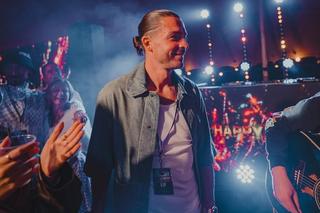 Petrecere de mulți bani pentru Jack Grealish, înainte de Crăciun!
