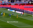 Jucătorul din Superliga a fost decisiv la Cupa Africii! » L-a scos din echipă pe fotbalistul de la FCSB