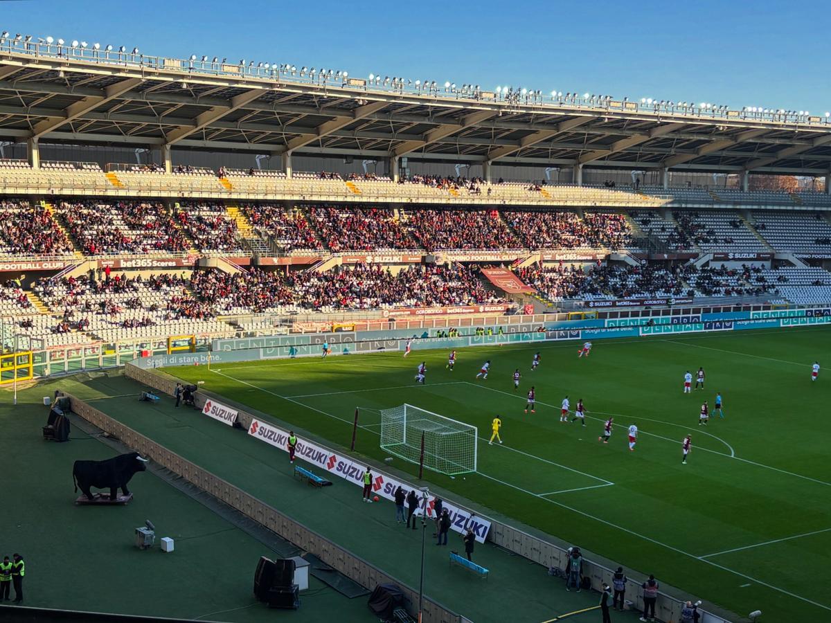 Cum va arăta noul stadion al celor de la AS Roma