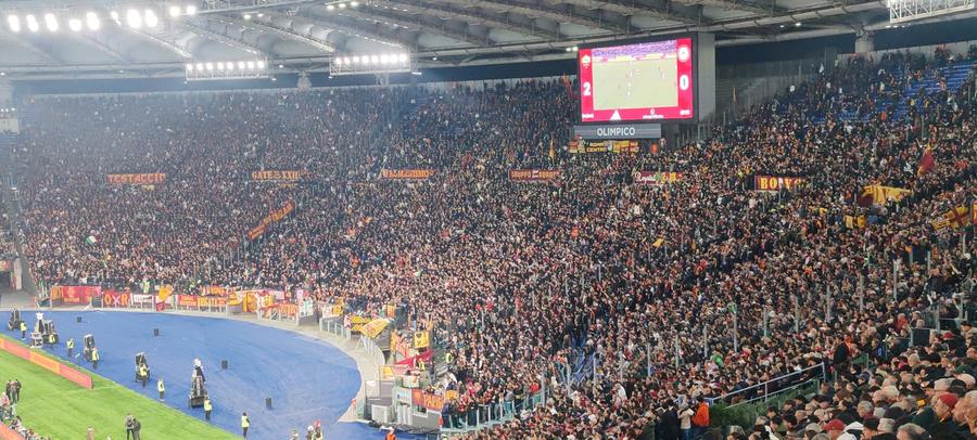 Haos infinit din cauza finalei de la Roma! » Prefectura a schimbat programul etapei. Liga face recurs la tribunal