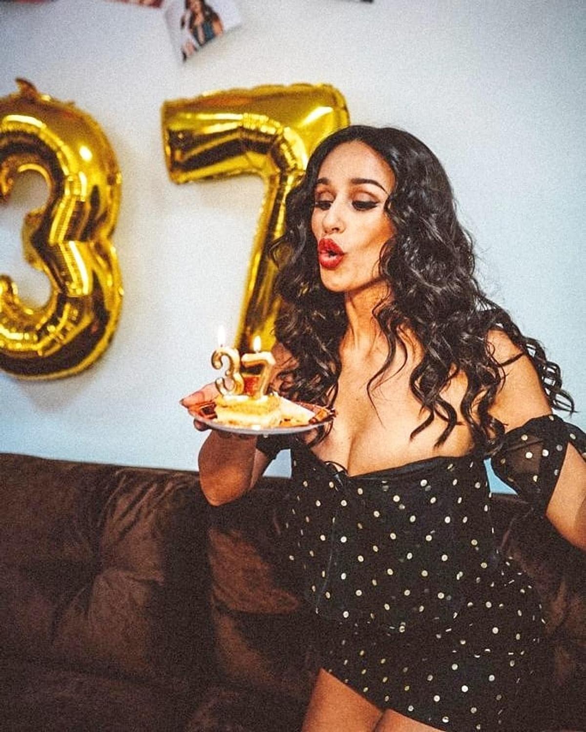 Rita Pereira