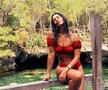 Rita Pereira