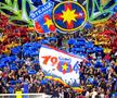 Peluza Nord revine alături de FCSB, după eliberarea lui Gheorghe Mustață, liderul facțiunii!