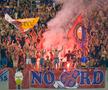 FCSB // Ce înseamnă pentru FCSB revenirea Peluzei Nord pe stadion! Cum poate fi afectată Dinamo