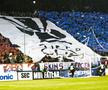 DINAMO - FCSB // Mihai Stoica, ironic înainte de Derby: „Mă blazasem, dar m-am trezit! Haideți să fugărim «câinii»!” + mesaj pentru „geniile neînțelese”