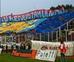 FCSB // Ce înseamnă pentru FCSB revenirea Peluzei Nord pe stadion! Cum poate fi afectată Dinamo