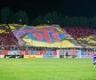 Peluza Nord - FCSB