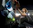 Alexander Zverev