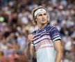 Alexander Zverev