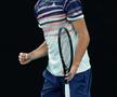 Alexander Zverev
