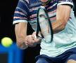 Alexander Zverev
