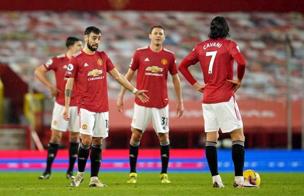 Două PONTURI pentru semifinalele Europa League! Ce putem paria la Manchester United - AS Roma și Villarreal - Arsenal