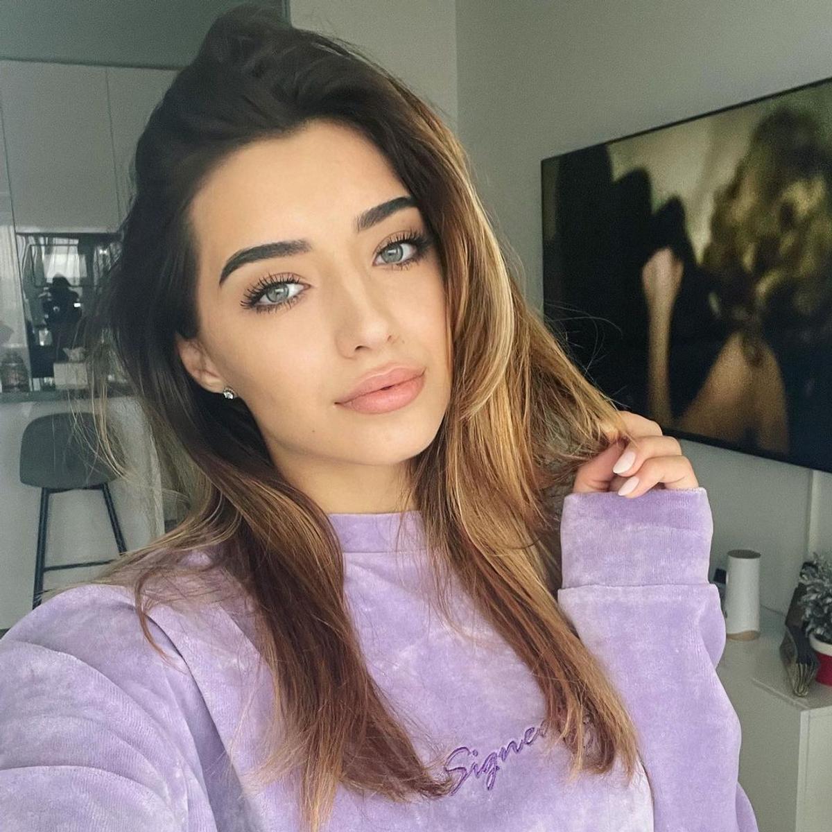 Internaționalul român are o afacere de succes împreună cu iubita, o fostă Miss: „Toți banii lui sunt bine gestionați”