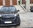 Zi plină la FCSB: pleacă Man, vine Vukusic