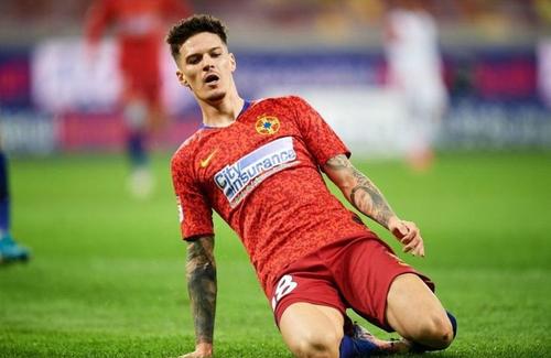Transferul lui Man, cel mai scump în Serie A și al 7-lea în lume în această iarnă!