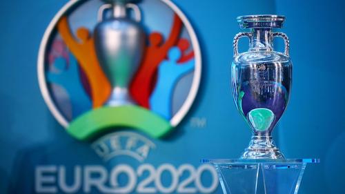 UEFA încă ezită » Anunță că amână decizia pentru Euro!