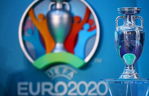 UEFA încă ezită » Euro 2020 e încă sub semnul întrebării! Anunțul făcut de UEFA