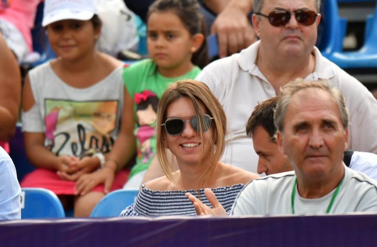 Ilie Năstase a izbucnit și amenință: „Îl atenționez pe tovarăș că fac plângere penală!”