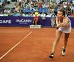 Turneul de la București, în 50 de imagini spectaculoase surprinse de fotoreporterii GSP