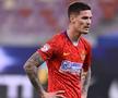 La 13 milioane de euro, mutarea lui Dennis Man de la FCSB este pe poziția a 12-a în istoria Parmei