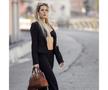 Beatrice Bonfanti / FOTO: Instagram