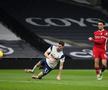Tottenham - Liverpool 1-3. Mourinho îl scoate pe Klopp din criză! Cum arată clasamentul în Premier League