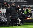 Tottenham - Liverpool 1-3. Mourinho îl scoate pe Klopp din criză! Cum arată clasamentul în Premier League