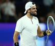 Rafael Nadal, la un meci să devină cel mai mare din istorie! În lacrimi după victoria magnifică din semifinala cu Berrettini