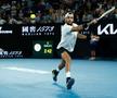 Rafael Nadal, la un meci să devină cel mai mare din istorie! În lacrimi după victoria magnifică din semifinala cu Berrettini