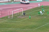 Ce se întâmplă cu instalația de încălzire a gazonului la Derby de România » Răspunsul CS Dinamo