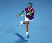 Rafael Nadal, la un meci să devină cel mai mare din istorie! În lacrimi după victoria magnifică din semifinala cu Berrettini