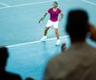 Rafael Nadal, la un meci să devină cel mai mare din istorie! În lacrimi după victoria magnifică din semifinala cu Berrettini