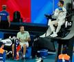 Medvedev - Nadal, finală cu mize istorice la Australian Open » Criza rusului în semifinala cu Tsitsipas: „Ești prost? Uită-te la mine, cu tine vorbesc!”