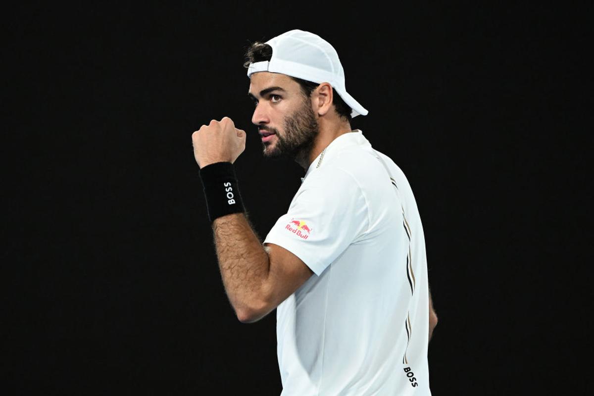 Rafael Nadal, la un meci să devină cel mai mare din istorie! În lacrimi după victoria magnifică din semifinala cu Berrettini